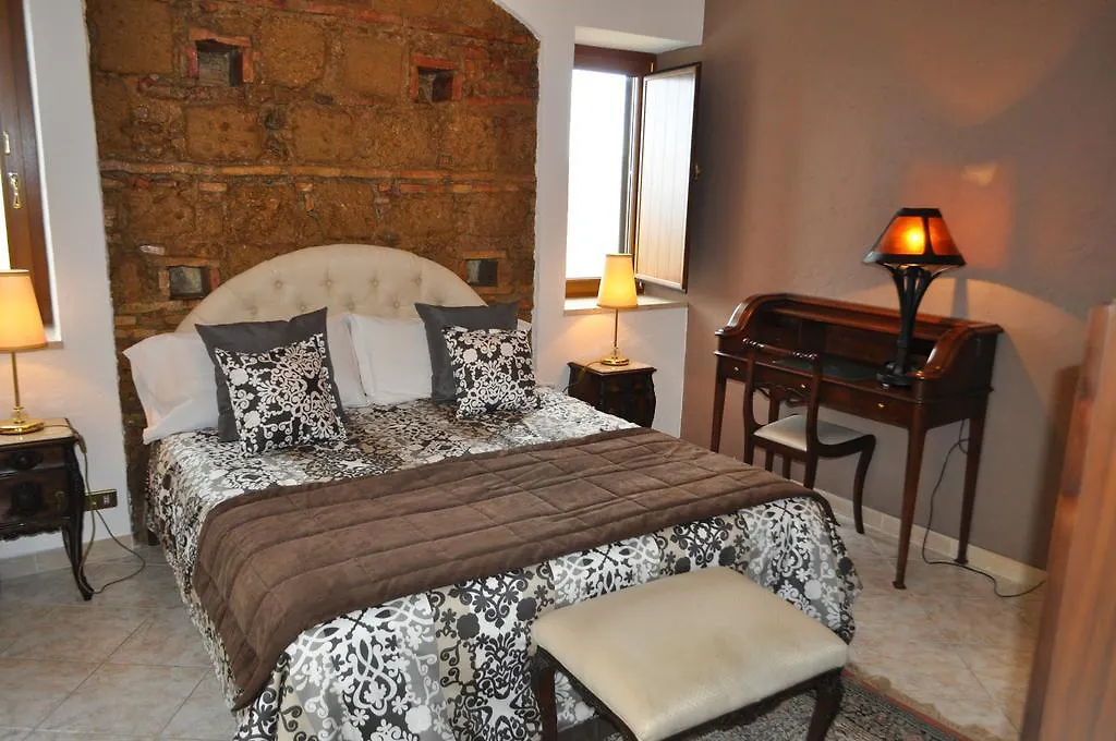 Casa di campagna Villa Martius San Pier Niceto
