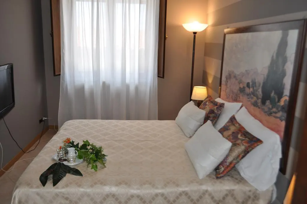 Villa Martius San Pier Niceto 0*,  Italia